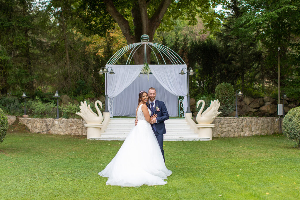 mariage-au-manoir-des-cygnes-91-29