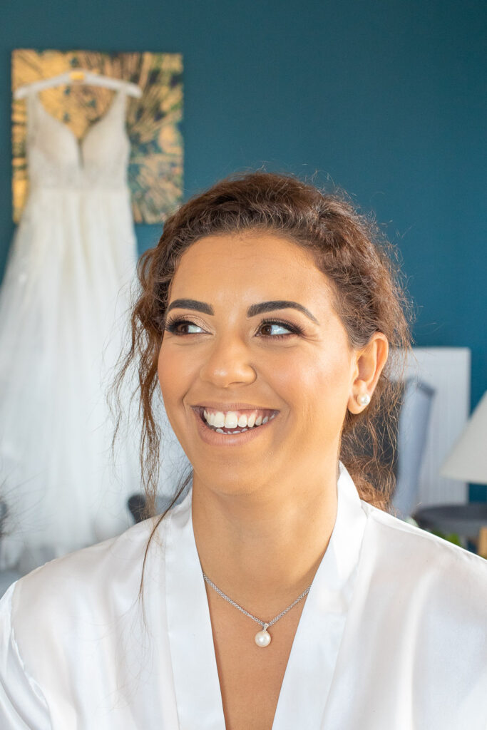 mariage-au-manoir-des-cygnes-91-3