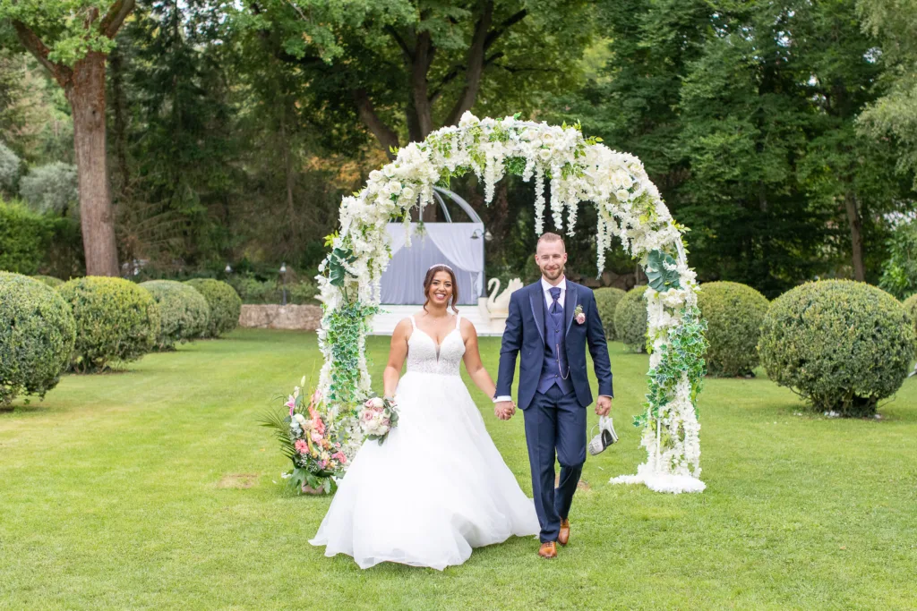 mariage-au-manoir-des-cygnes-91-30