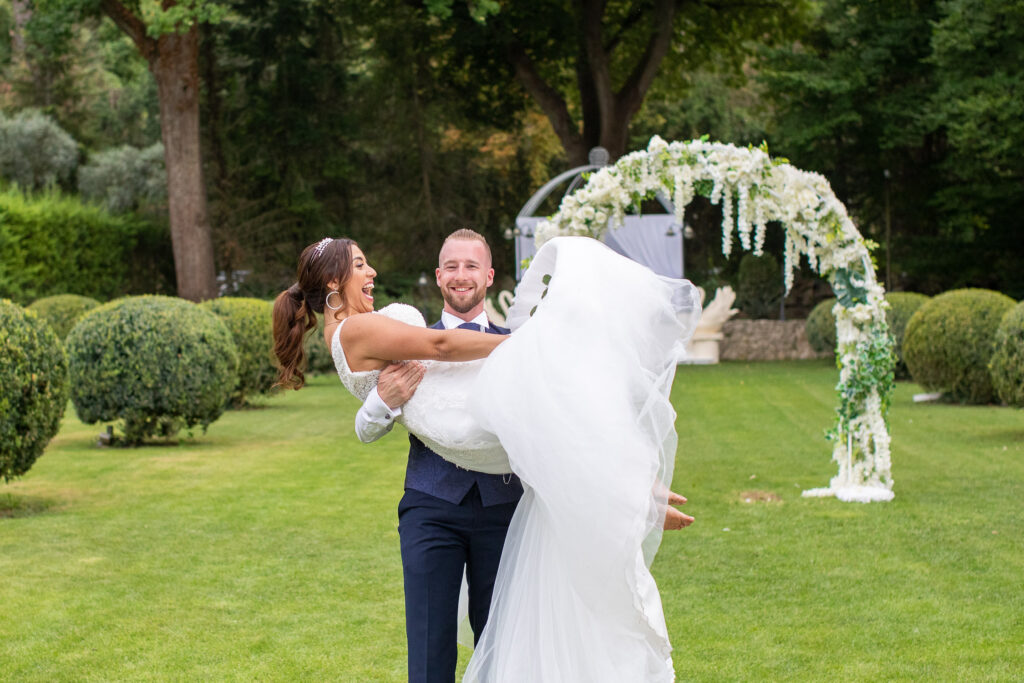 mariage-au-manoir-des-cygnes-91-31