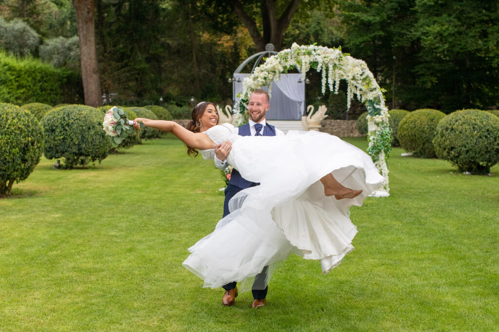 mariage-au-manoir-des-cygnes-91-32