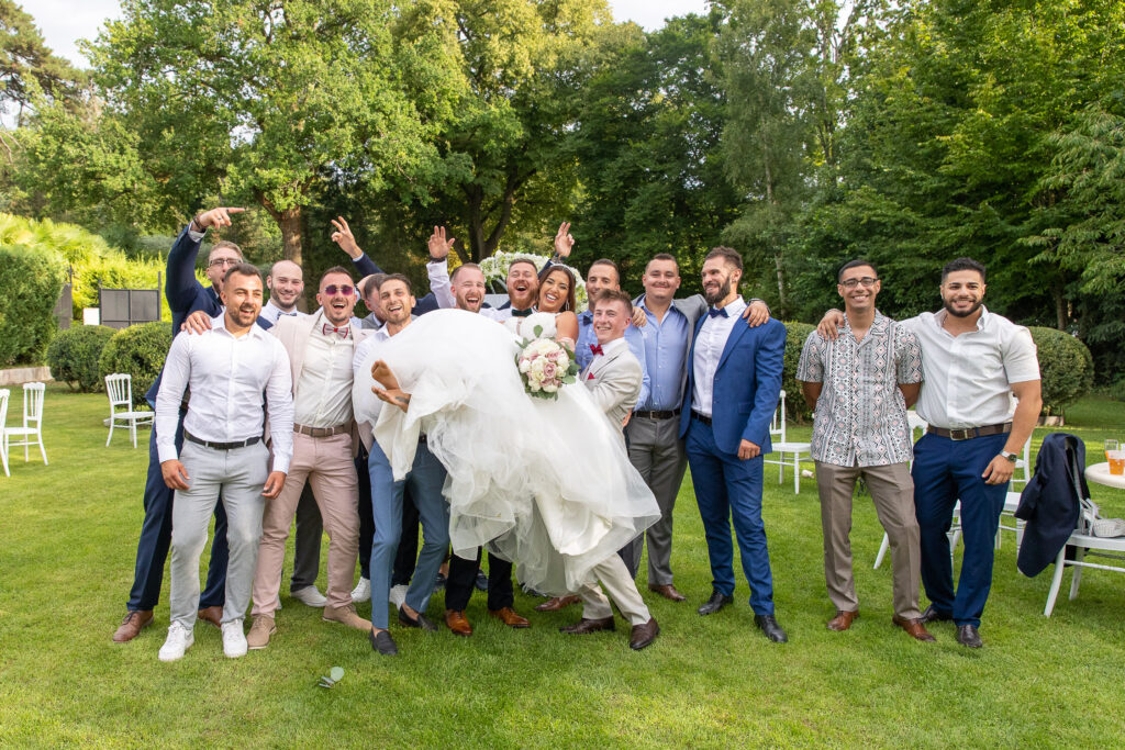 mariage-au-manoir-des-cygnes-91-33