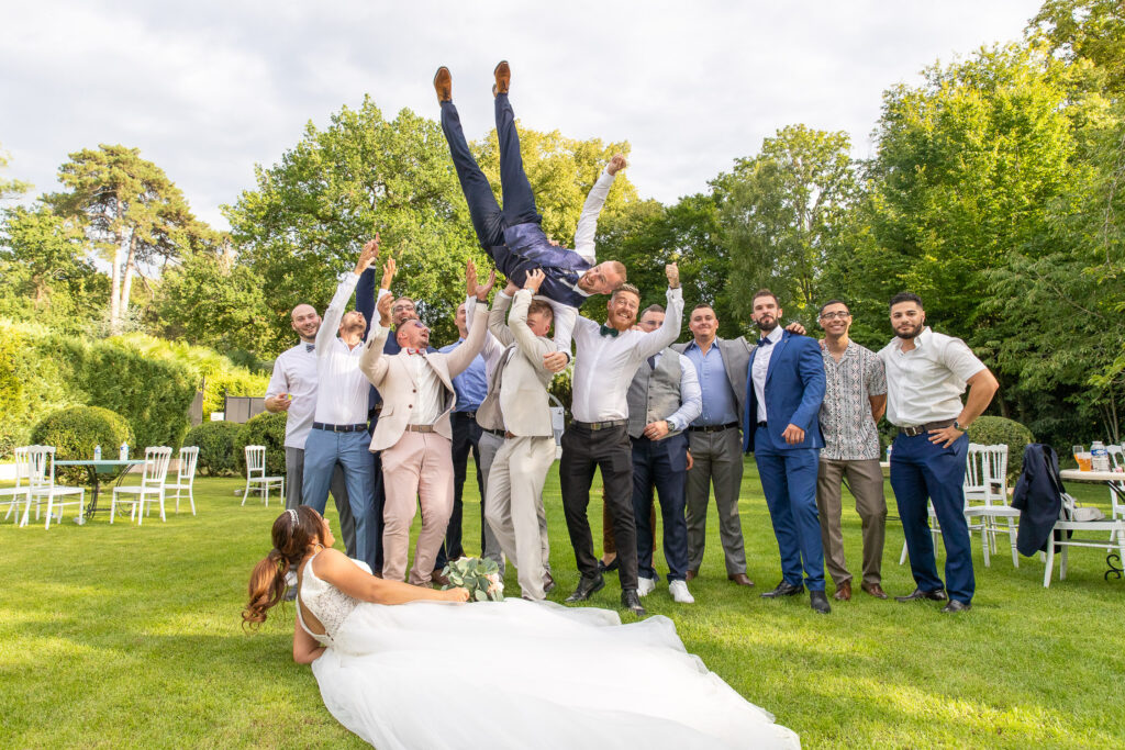 mariage-au-manoir-des-cygnes-91-34