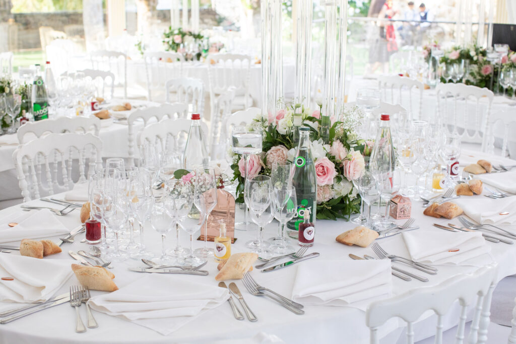 mariage-au-manoir-des-cygnes-91-35