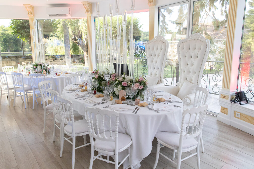 mariage-au-manoir-des-cygnes-91-36