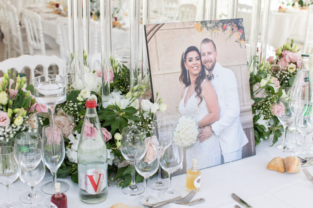 mariage-au-manoir-des-cygnes-91-37