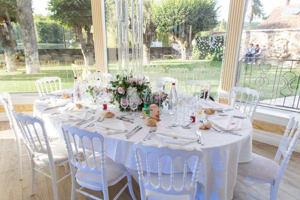 mariage-au-manoir-des-cygnes-91-38