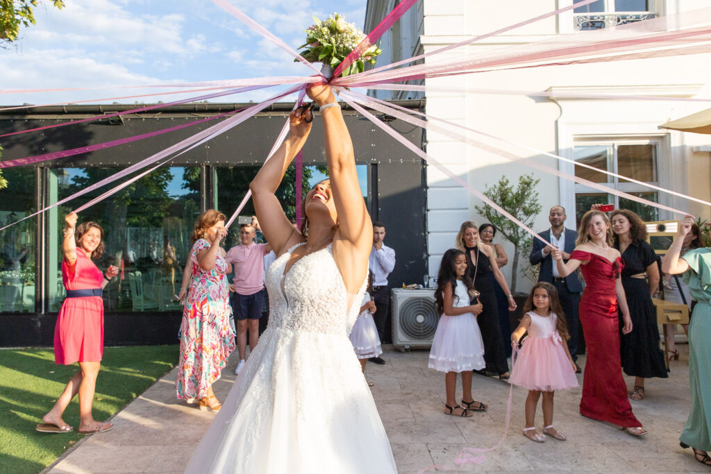 mariage-au-manoir-des-cygnes-91-39