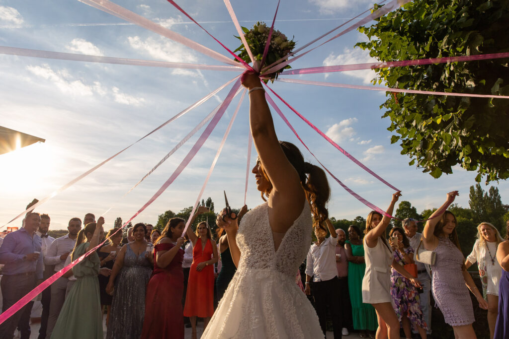mariage-au-manoir-des-cygnes-91-40