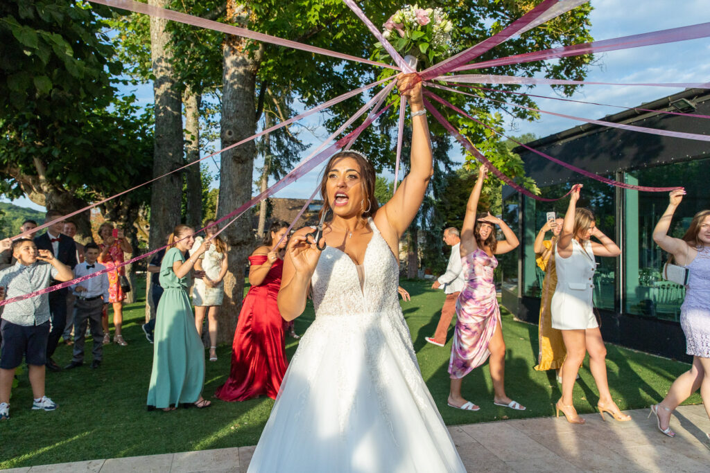 mariage-au-manoir-des-cygnes-91-41
