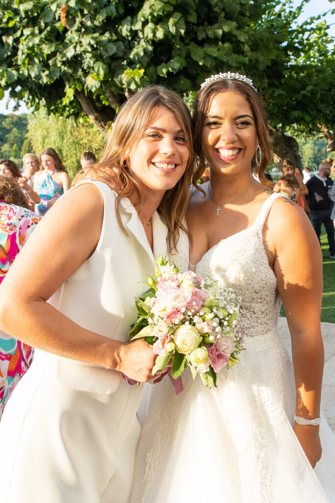 mariage-au-manoir-des-cygnes-91-42