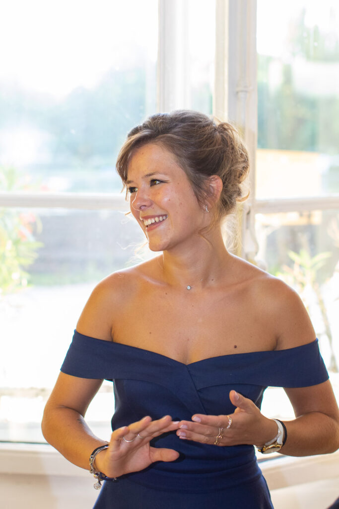 mariage-au-manoir-des-cygnes-91-43