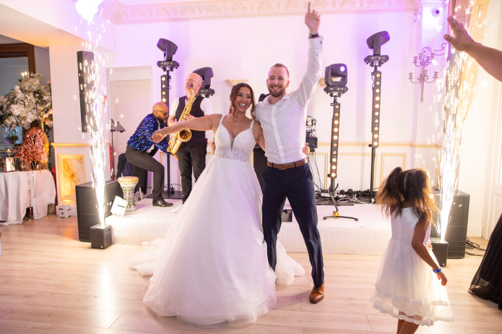 mariage-au-manoir-des-cygnes-91-44