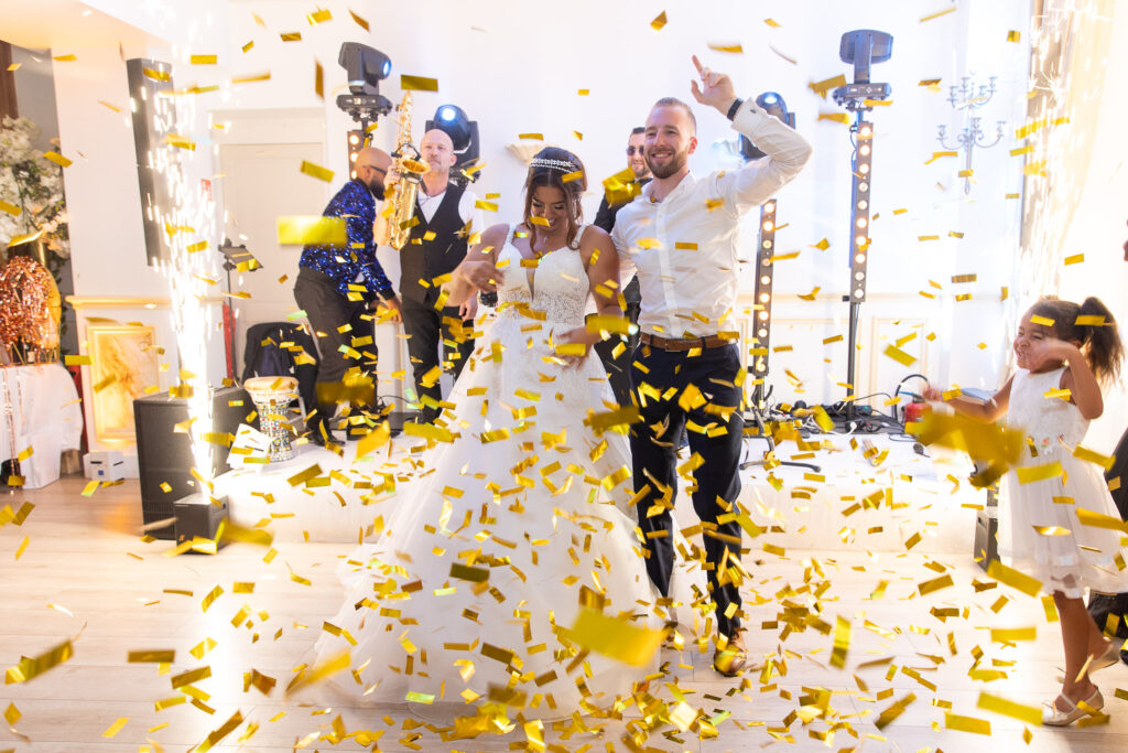 mariage-au-manoir-des-cygnes-91-45