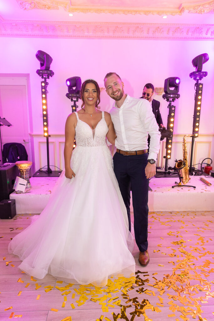 mariage-au-manoir-des-cygnes-91-46