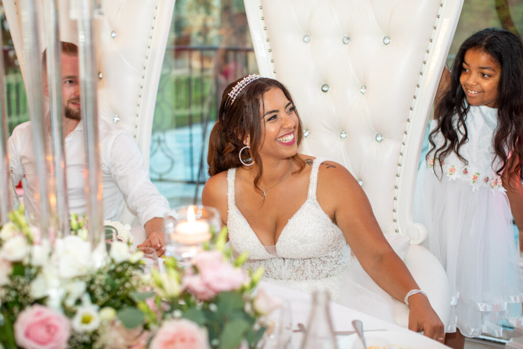 mariage-au-manoir-des-cygnes-91-47