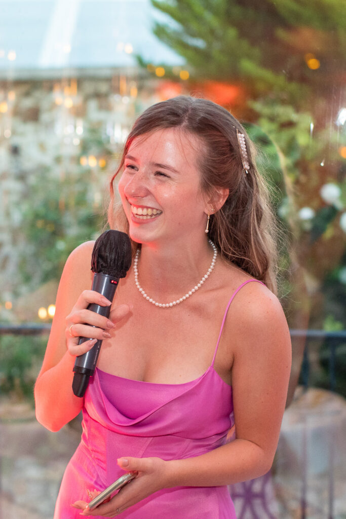 mariage-au-manoir-des-cygnes-91-48