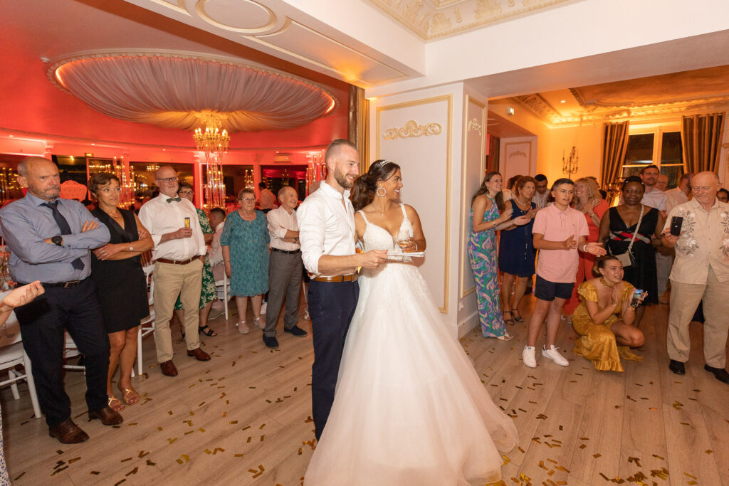 mariage-au-manoir-des-cygnes-91-49