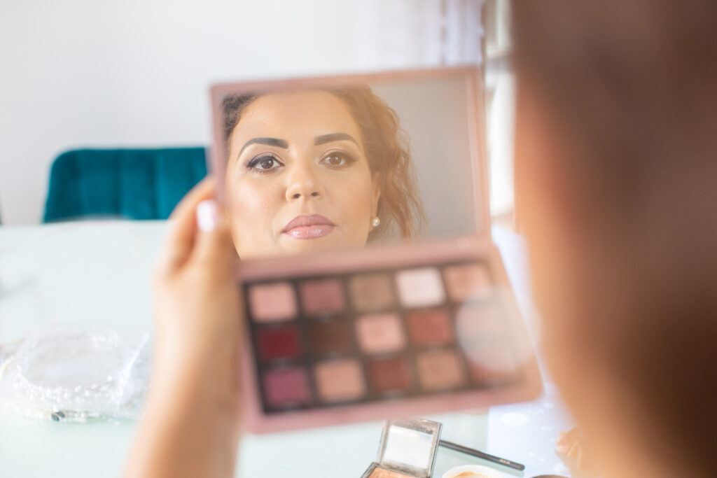 mariage-au-manoir-des-cygnes-91-5