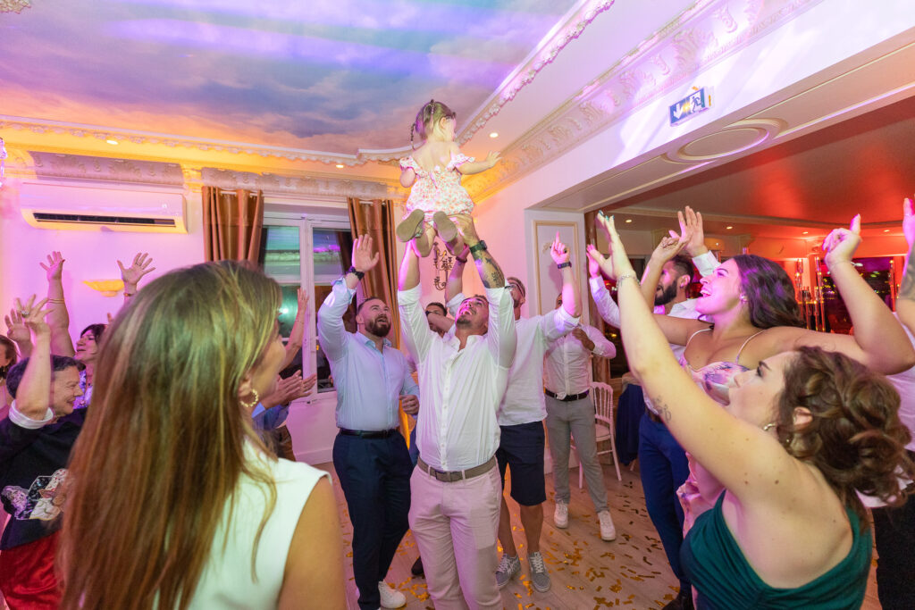 mariage-au-manoir-des-cygnes-91-50