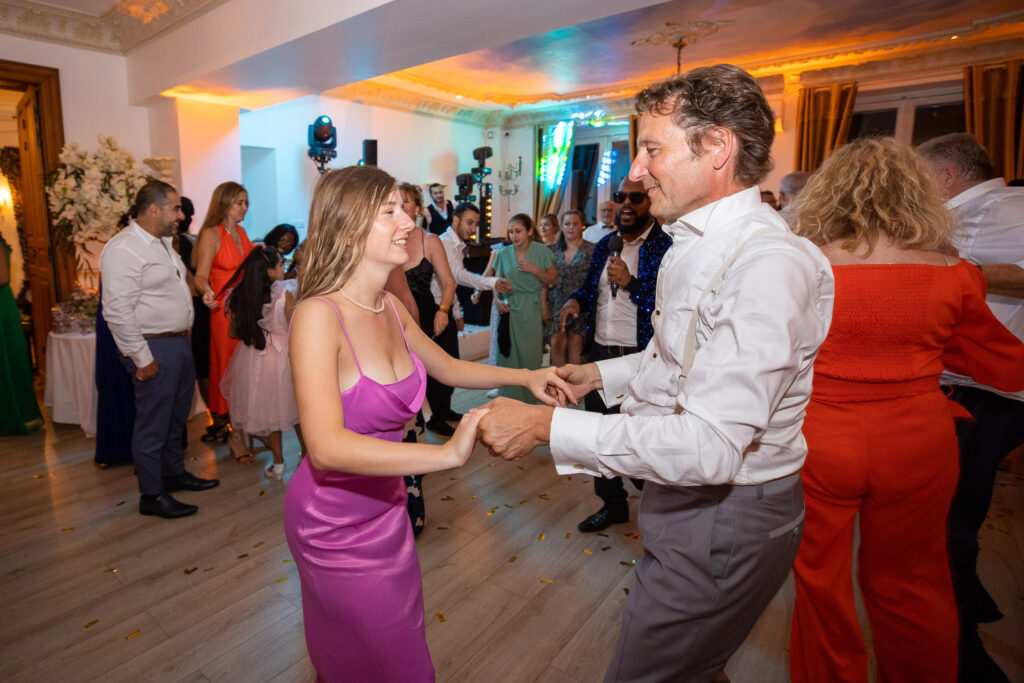 mariage-au-manoir-des-cygnes-91-51