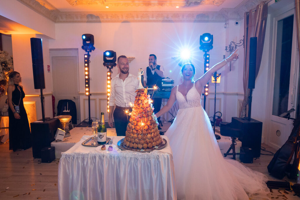 mariage-au-manoir-des-cygnes-91-52