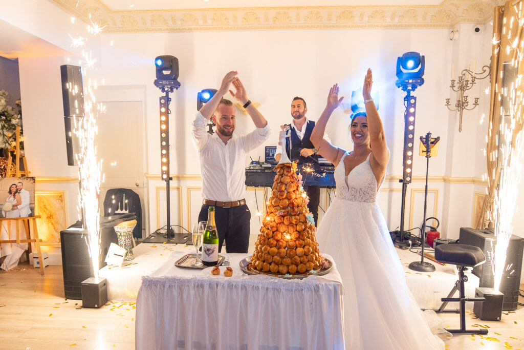 mariage-au-manoir-des-cygnes-91-53