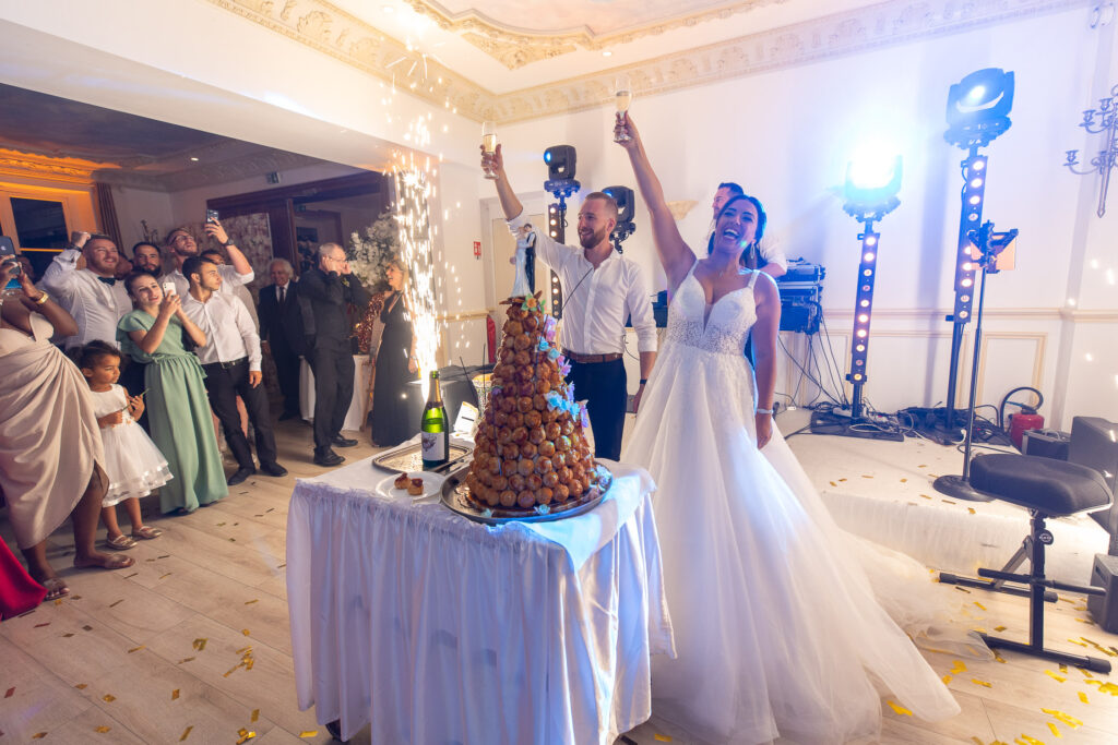 mariage-au-manoir-des-cygnes-91-54