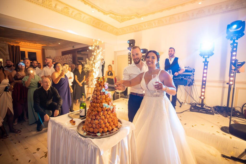 mariage-au-manoir-des-cygnes-91-55