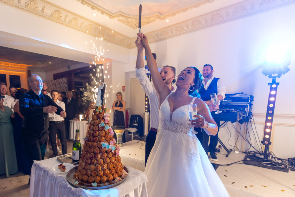 mariage-au-manoir-des-cygnes-91-56