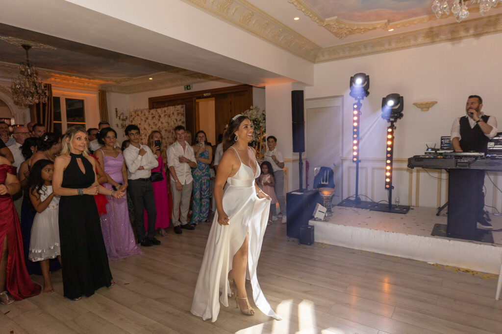 mariage-au-manoir-des-cygnes-91-57