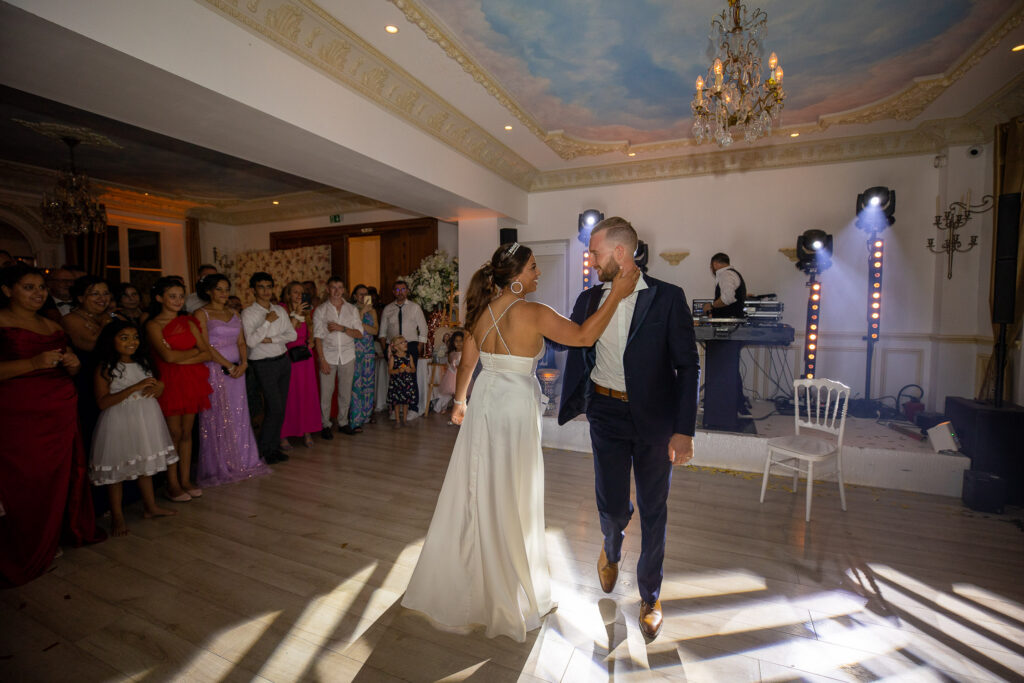 mariage-au-manoir-des-cygnes-91-58