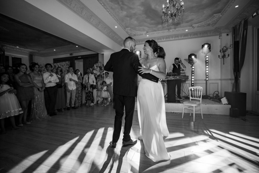 mariage-au-manoir-des-cygnes-91-59