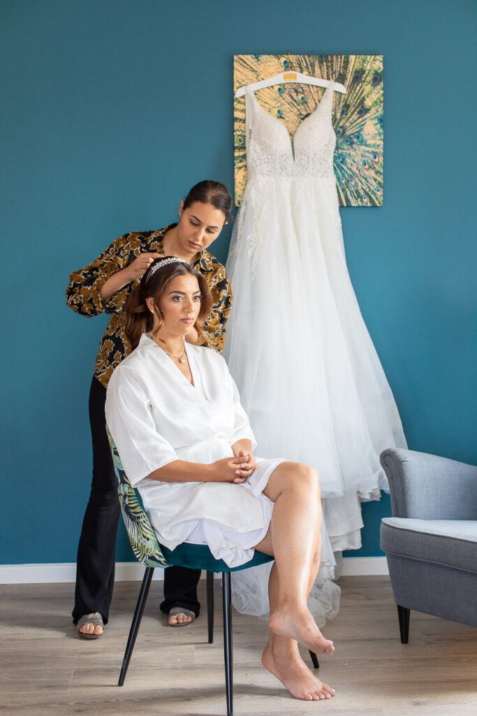 mariage-au-manoir-des-cygnes-91-6