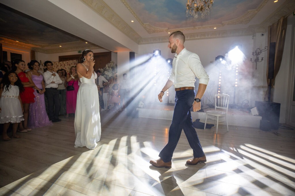 mariage-au-manoir-des-cygnes-91-60