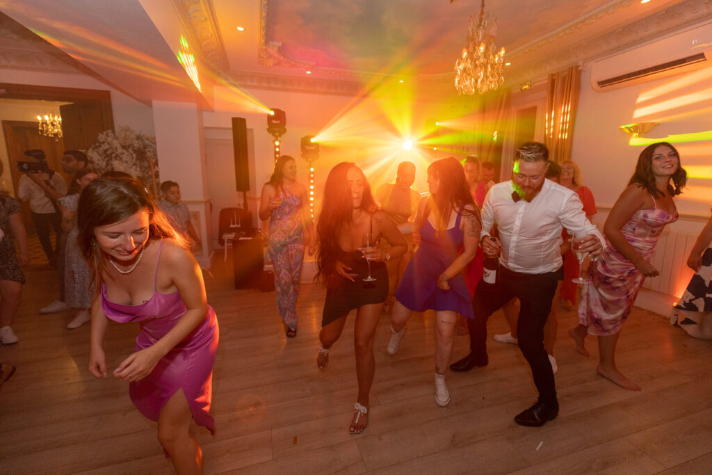 mariage-au-manoir-des-cygnes-91-61