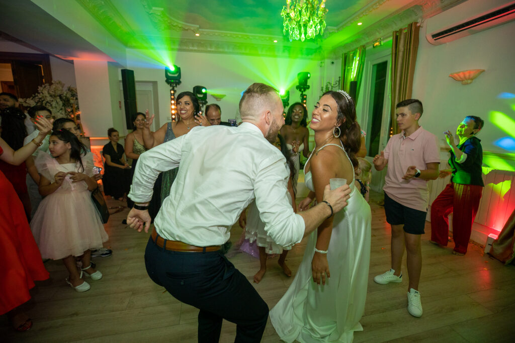 mariage-au-manoir-des-cygnes-91-62