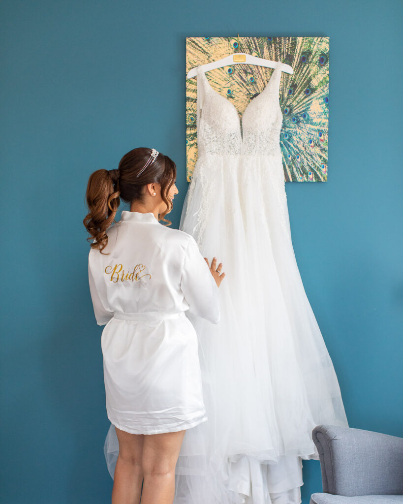 mariage-au-manoir-des-cygnes-91-7