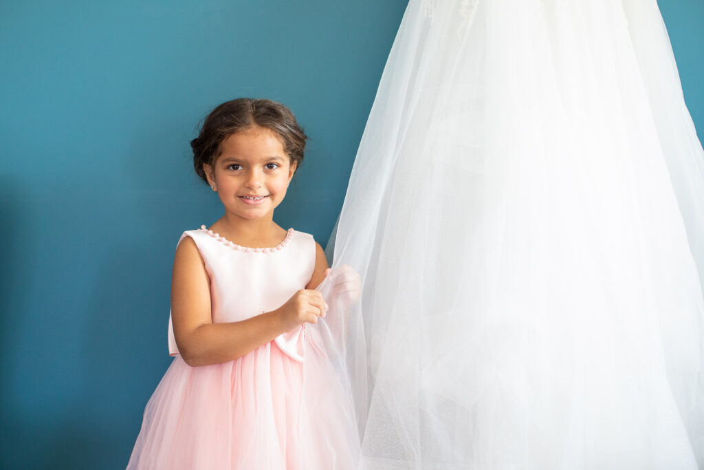 mariage-au-manoir-des-cygnes-91-8