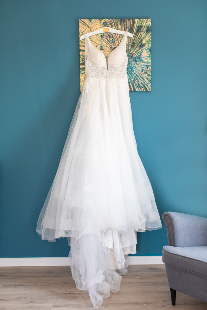 mariage-au-manoir-des-cygnes-91-9