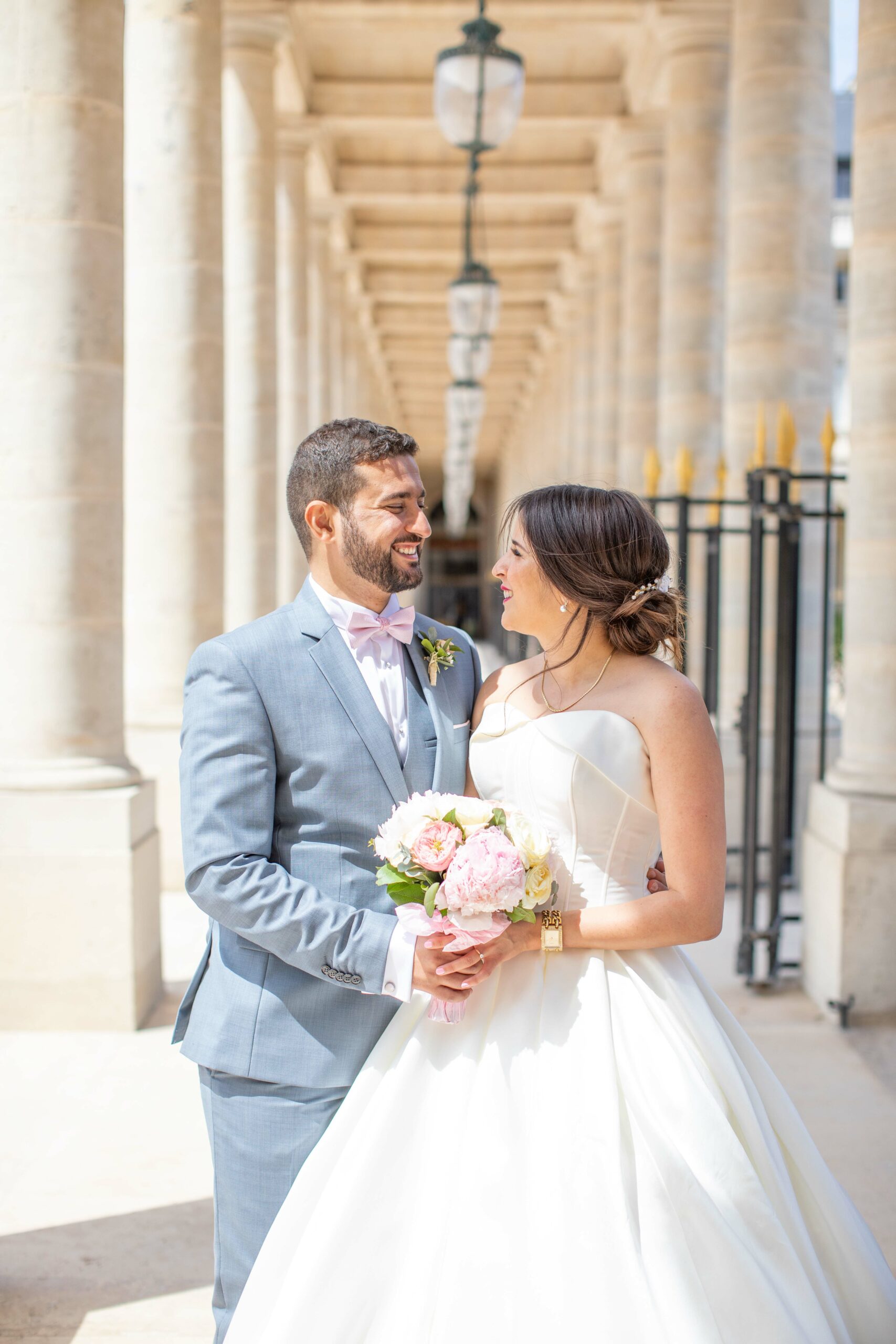 photographe-mariage-couple-paris