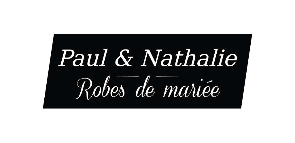 logo-paul-et-nathalie