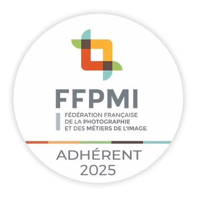 Membre de la FFPMI