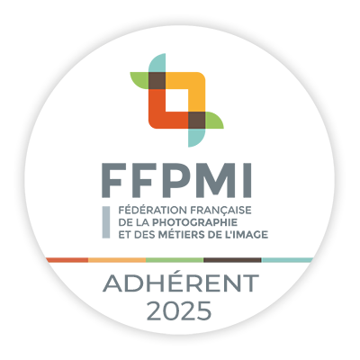 Membre de la FFPMI