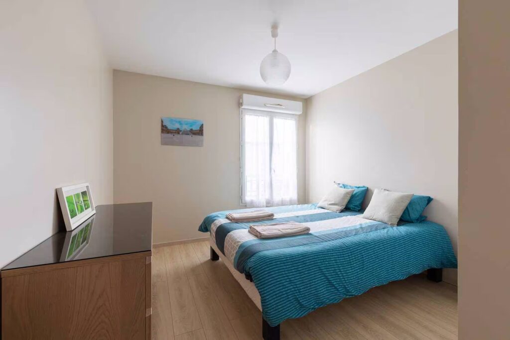 photographe-immobiler-bussy-saint-georges-1