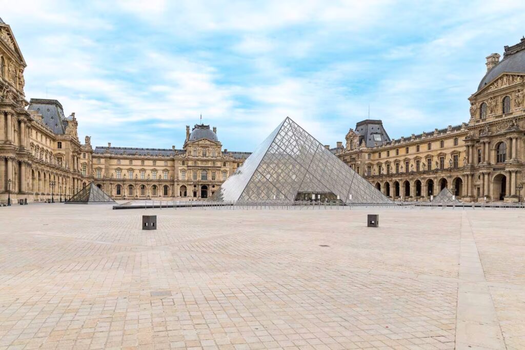 photographe-immobiler-bussy-saint-georges-11