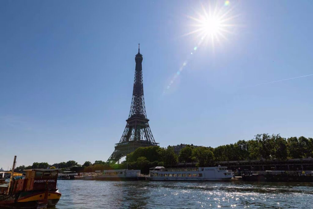 photographe-immobiler-bussy-saint-georges-12