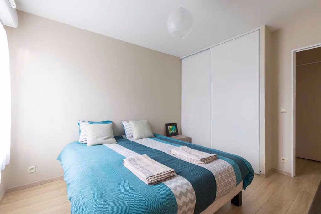 photographe-immobiler-bussy-saint-georges-2