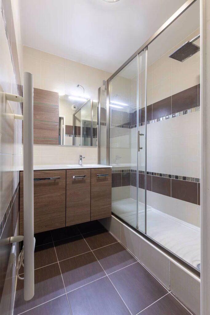 photographe-immobiler-bussy-saint-georges-3