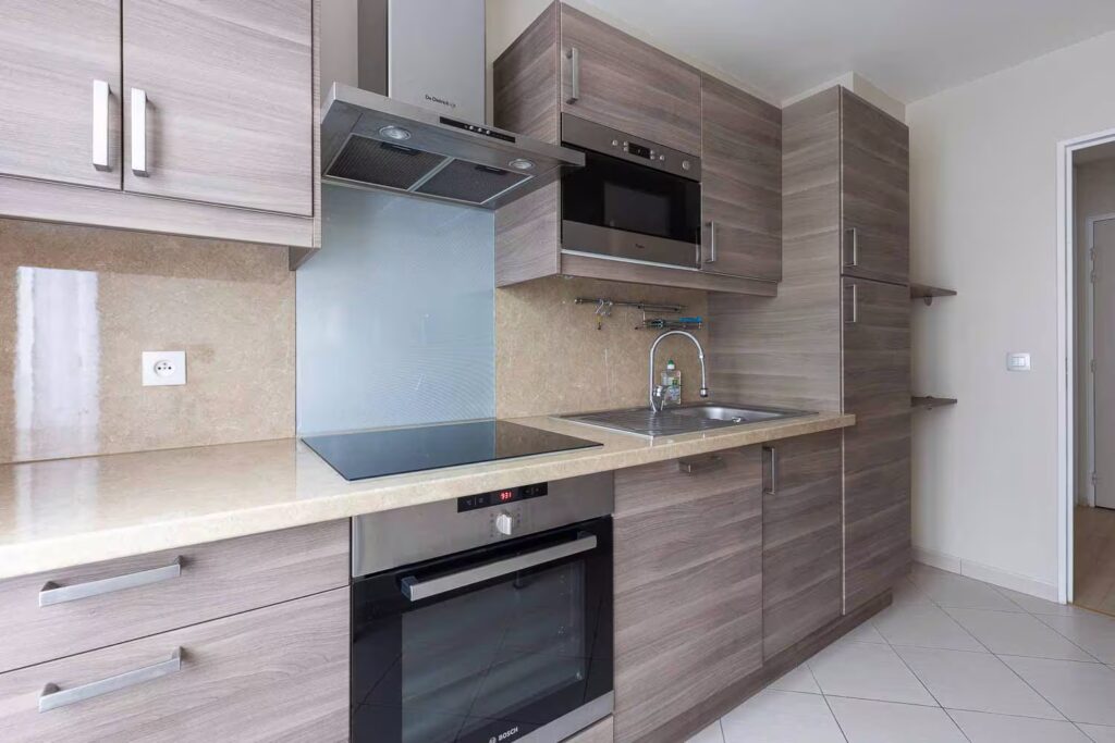 photographe-immobiler-bussy-saint-georges-4